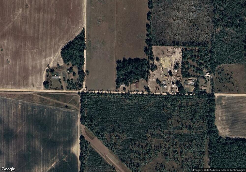 1606 Lane Powell Rd, Bainbridge, GA 39817 - photo 1