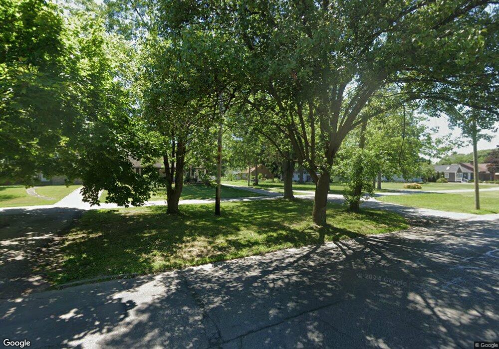 2379 Tremainsville Rd, Toledo, OH 43613 - photo 1