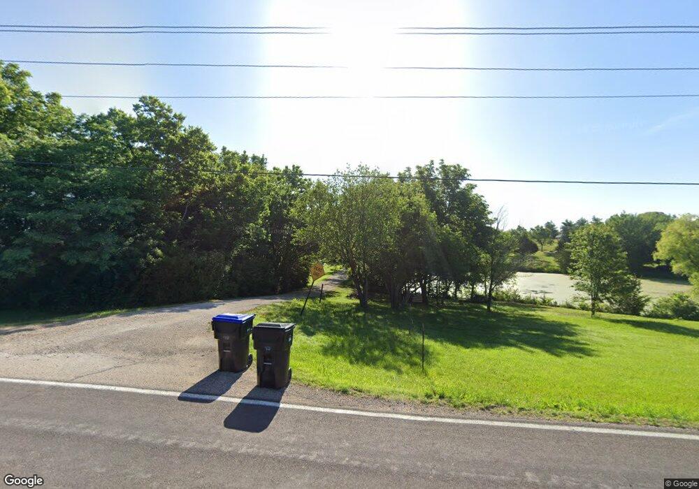 4308 SW Auburn Rd, Topeka, KS 66610 - photo 1