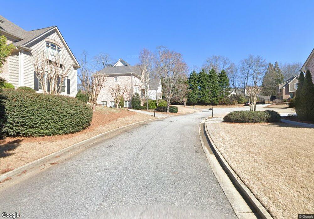 0 White Horse Ln SE unit 8202112, Smyrna, GA 30080 - photo 1