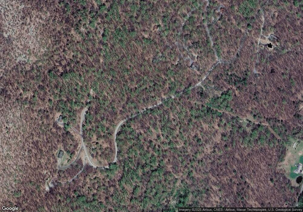 0 Salmon Ln unit MO7347653, Berkeley Springs, WV 25411 - photo 1