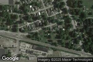 251 Broadway St, Argos, IN 46501