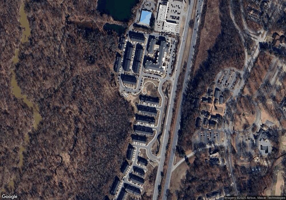 1316 Little Pax Run, Crofton, MD 21114 - photo 1