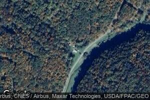 1681 Ovapa Rd, Ovapa, WV 25164