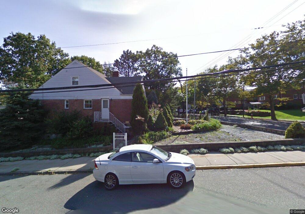 1320 Anderson Ave, Fort Lee, NJ 07024 - photo 1