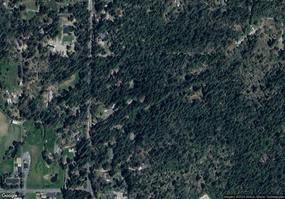 3115 Midway Ave, Grants Pass, OR 97527 - photo 1