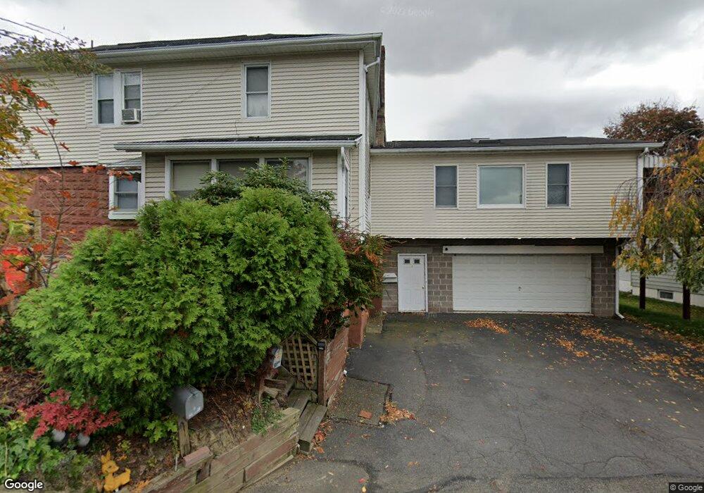 127 Ross St, Dunmore, PA 18512 - photo 1