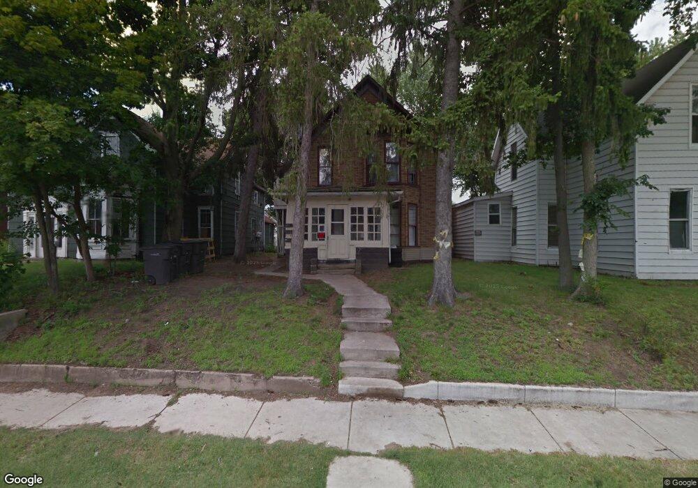 326 Aspenwald Ave, Elkhart, IN 46516 - photo 1