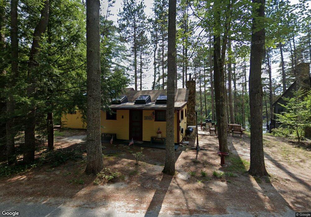 63 Dimond Ln, Warner, NH 03278 - photo 1