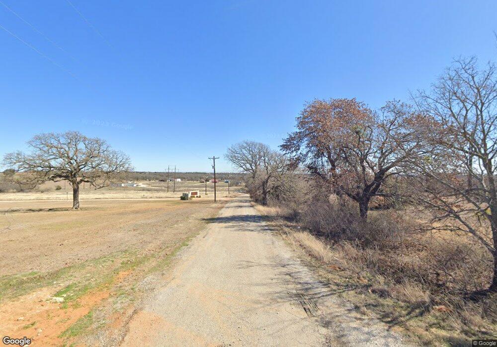 0000 Vineyard Ln, Springtown, TX 76082 - photo 1