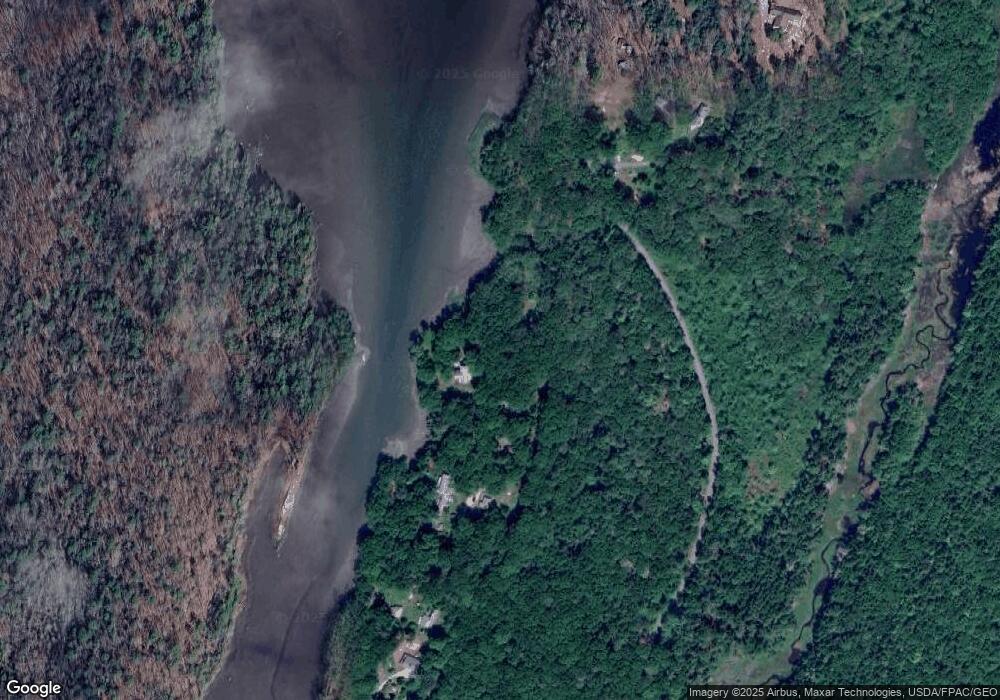 44 The Ln, Georgetown, ME 04548 - photo 1