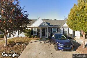 1315 Highborne Dr, Augusta, GA 30906