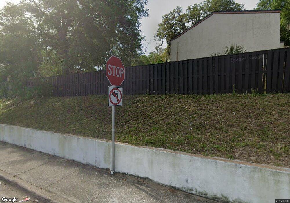 622 Oaks Plantation Dr unit B32, Jacksonville, FL 32211 - photo 1