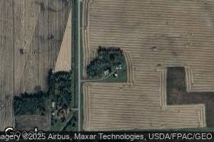 2716 330th St, Boyd, MN 56218