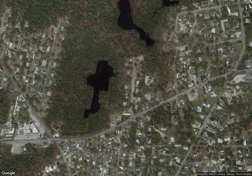 15 Plashes Dr, Dennis Port, MA 02639 - photo 1