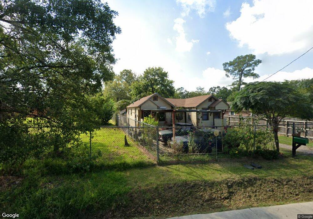 1222 Apache St, Houston, TX 77022 - photo 1