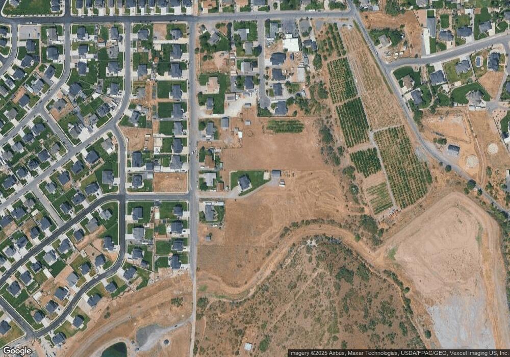 1095 S 100 W, Santaquin, UT 84655 - photo 1