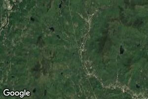 96 Auguste Rd, Wentworth, NH 03282