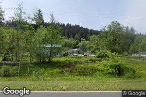 1776 Old Samish Rd, Bellingham, WA 98229