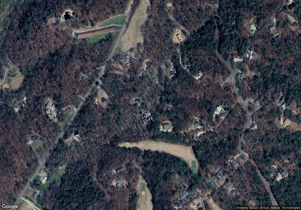 197 Teloga Ct, Ellijay, GA 30540 - photo 1