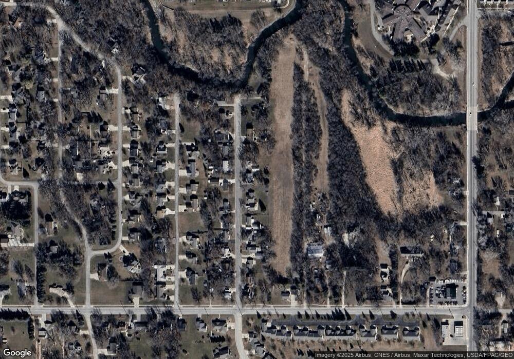 1511 16th St SW, Austin, MN 55912 - photo 1