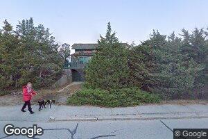 50 Central Ave, Scituate, MA 02047