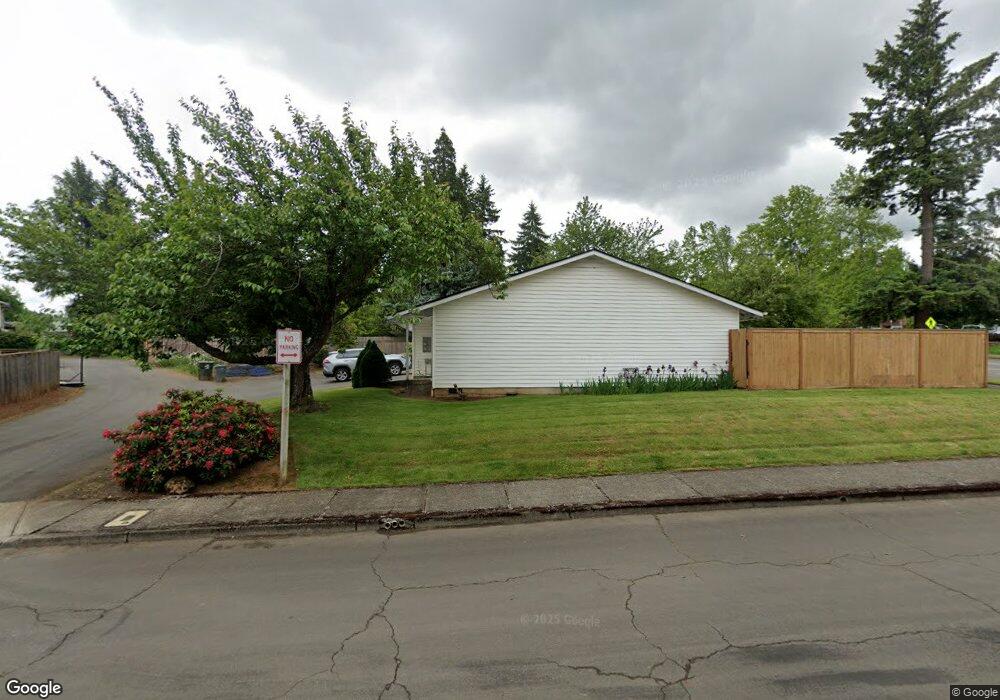 5138 Skyline Village Loop S unit 5142, Salem, OR 97306 - photo 1