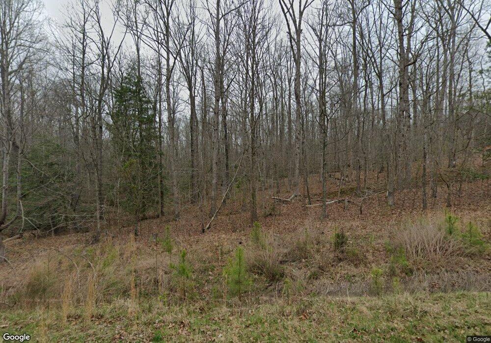 2732 Maple Grove Ln E, Powhatan, VA 23139 - photo 1