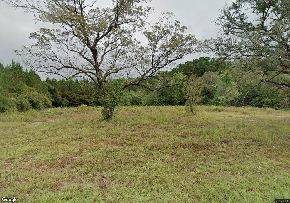 956 Seaboard Rd, Andrews, SC 29510 - photo 1