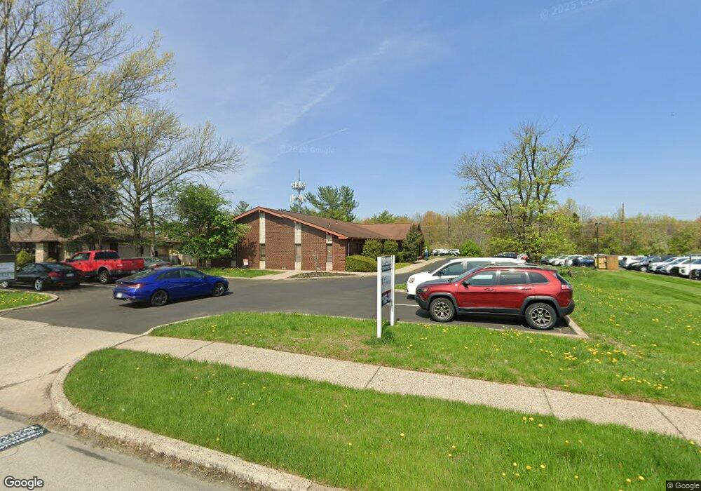 2032 N Broad St, Lansdale, PA 19446 - photo 1