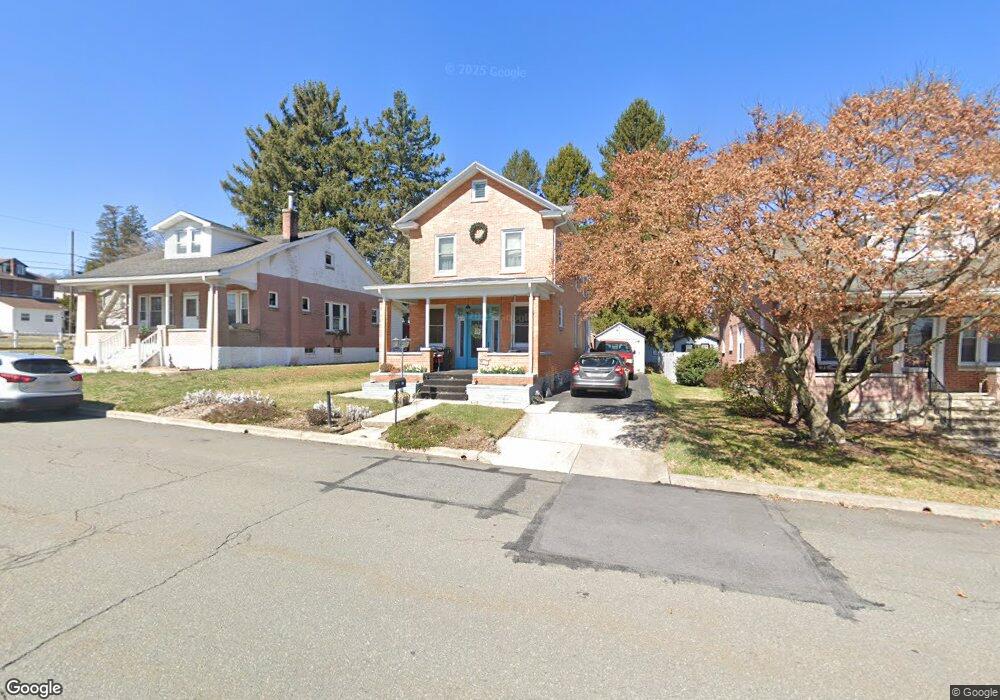 1521 Gregg Ave, Reading, PA 19607 - photo 1