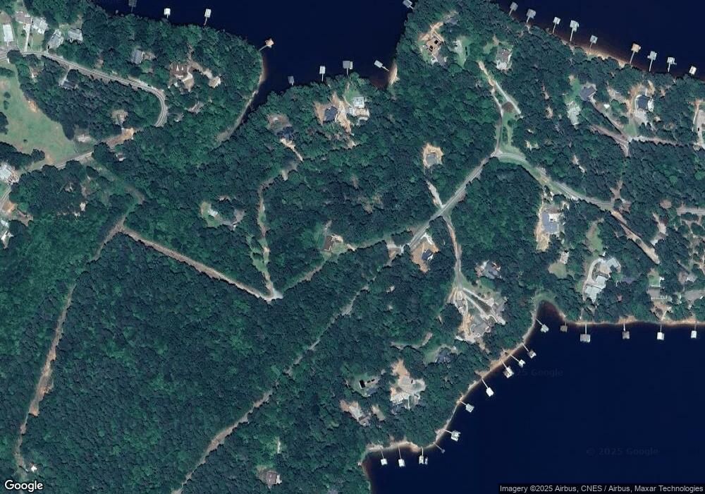 75 Deal Rd, Toccoa, GA 30577 - photo 1