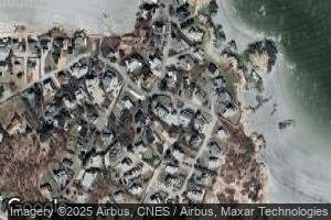 15 Wyoma Rd, Gloucester, MA 01930