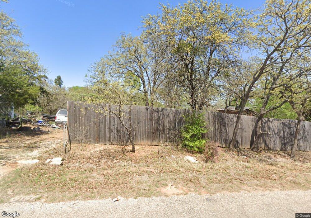 1807 Ridgewood Dr, Joshua, TX 76058 - photo 1