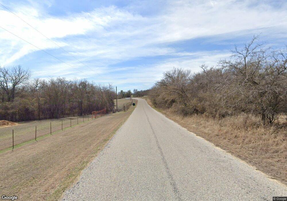 00 County Road 3678, Paradise, TX 76073 - photo 1