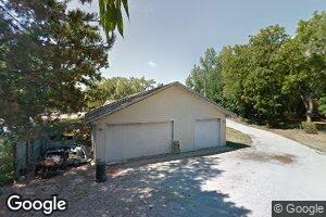 312 Highline Cir, Cedar Creek, NE 68016