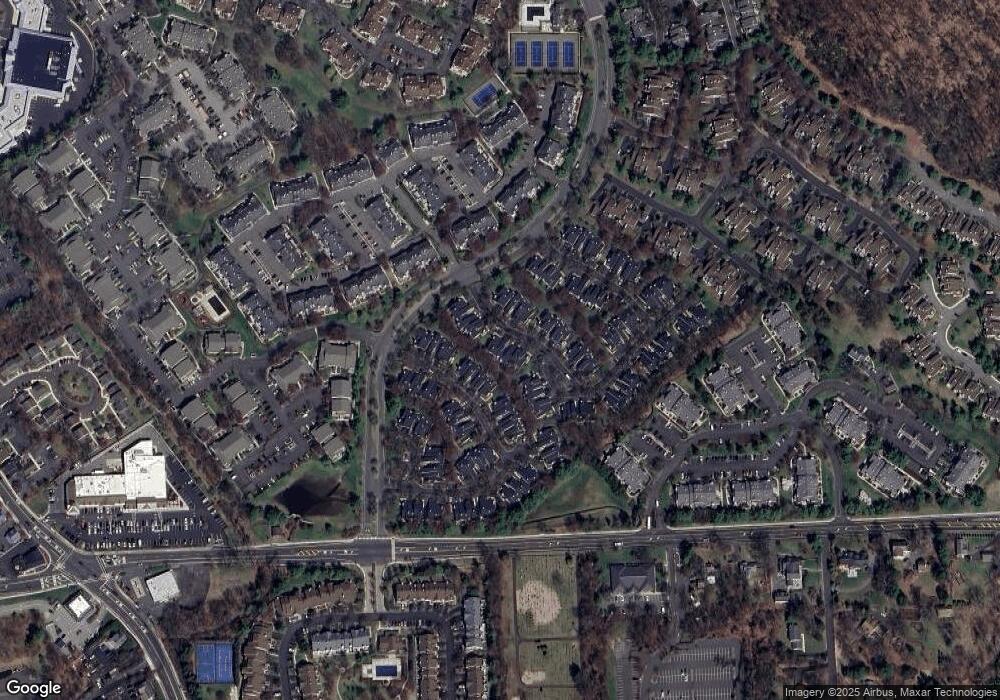 12 Eton Ct, Bedminster, NJ 07921 - photo 1