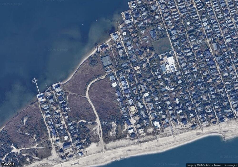 0 Schooner Walk unit P1325038, Fire Island, NY 11770 - photo 1