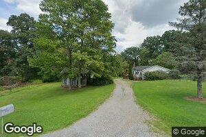 1130 Mays Rd, Clarion, PA 16214