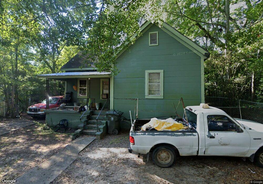 562 Britt Ln, Dothan, AL 36303 - photo 1