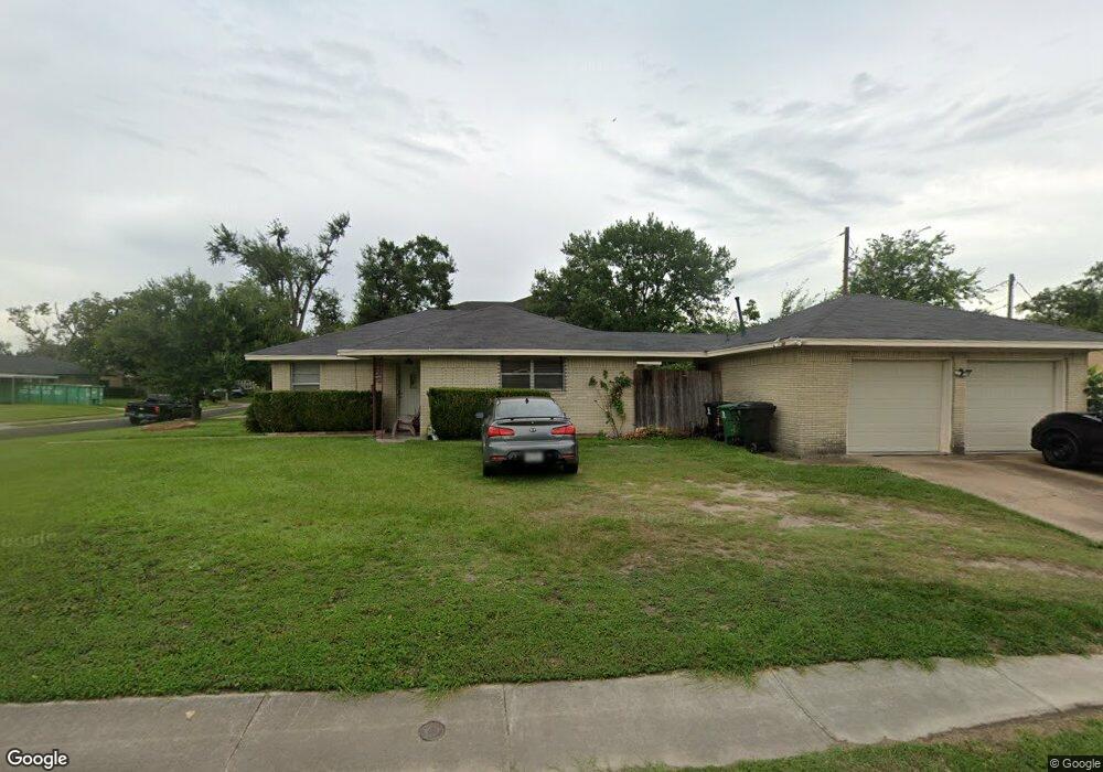 5429 Verdome Ln, Houston, TX 77092 - photo 1