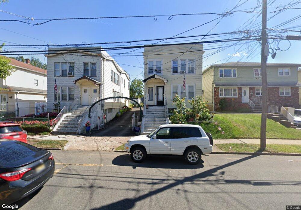 170 Dundee Ave unit 172, Paterson, NJ 07503 - photo 1