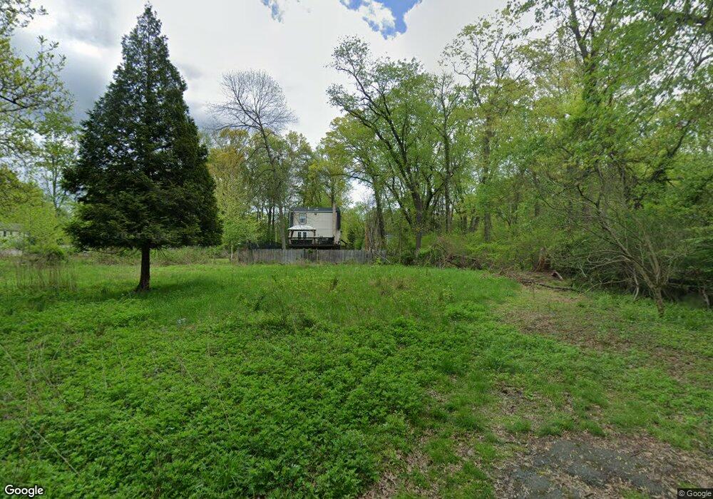 112 Clark St, Wayne, NJ 07470 - photo 1
