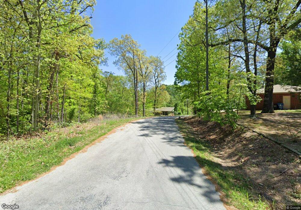 4 Wigston Ln, Bella Vista, AR 72714 - photo 1