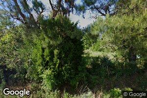 6145 Skinner Rd, Gable, SC 29051