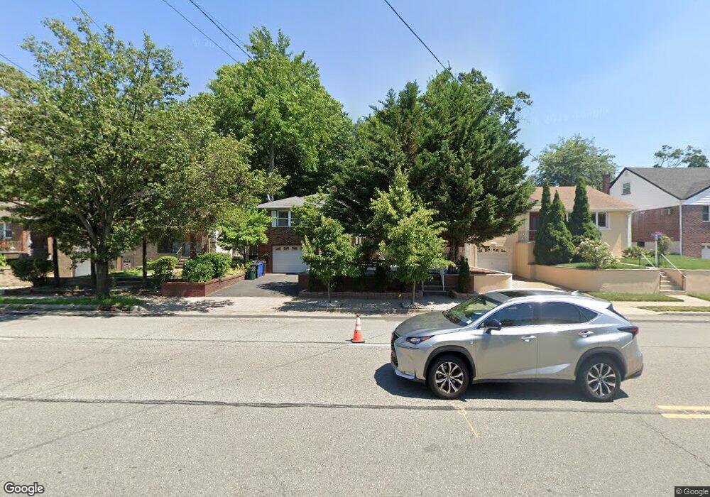 1266 Palisade Ave, Fort Lee, NJ 07024 - photo 1