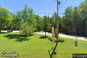 0 E Sage Lake Rd Unit 1763933, Lupton, MI 48635