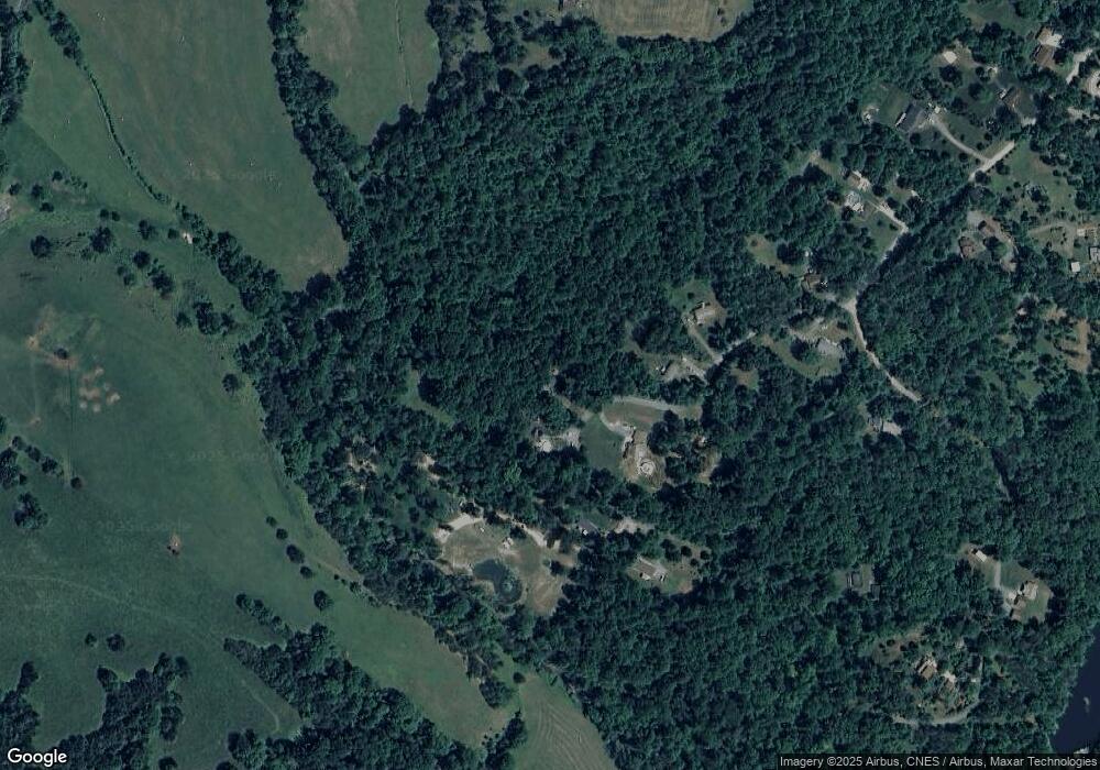 482 Springbranch Trail, Stanardsville, VA 22973 - photo 1