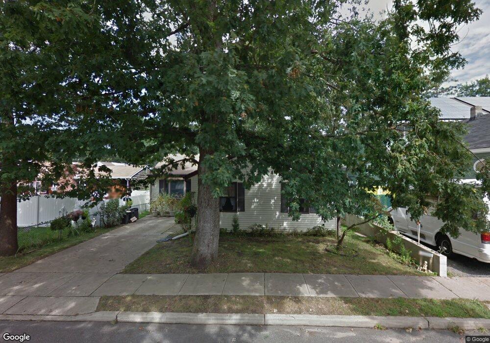 140 Summit Ave, Neptune, NJ 07753 - photo 1