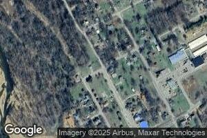 314 Whitener St, Marquand, MO 63655